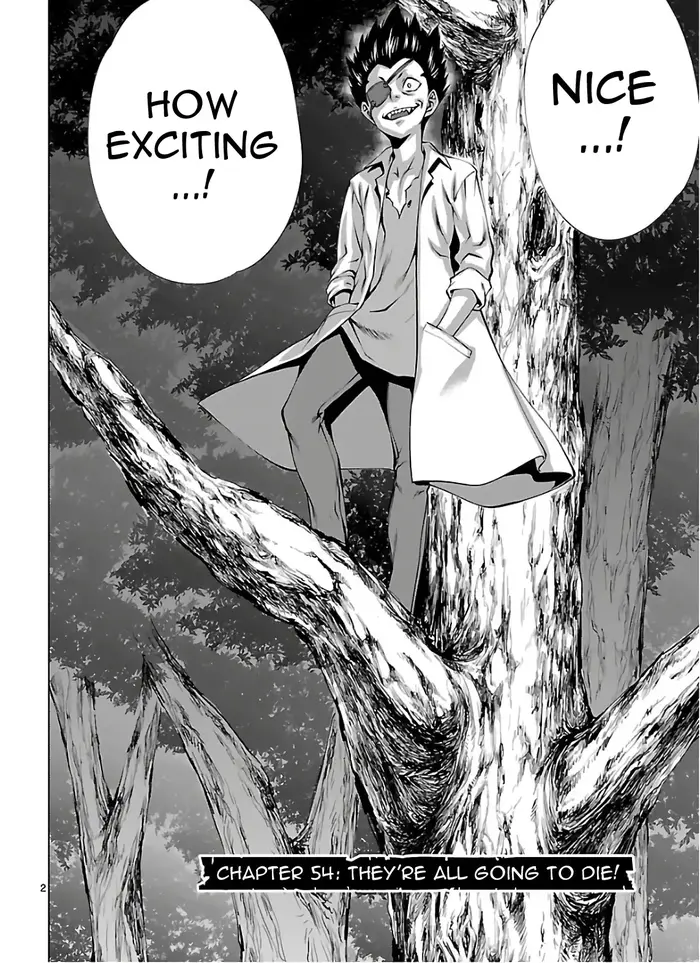 Killing Bites Chapter 54 image 02_optimized
